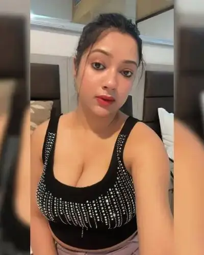 Call Girls Meghalaya Cash On Delivery