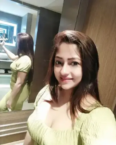 Meghalaya Call Girls Service