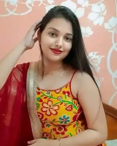 Call Girl in Meghalaya
