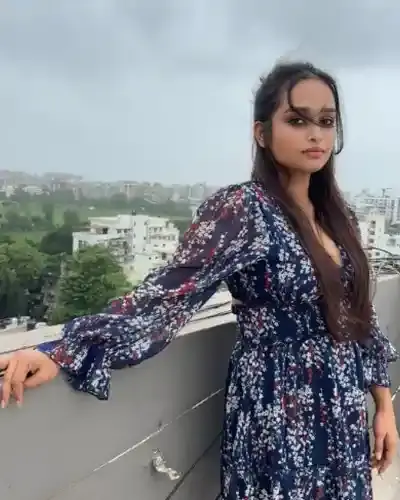 Meghalaya Escorts