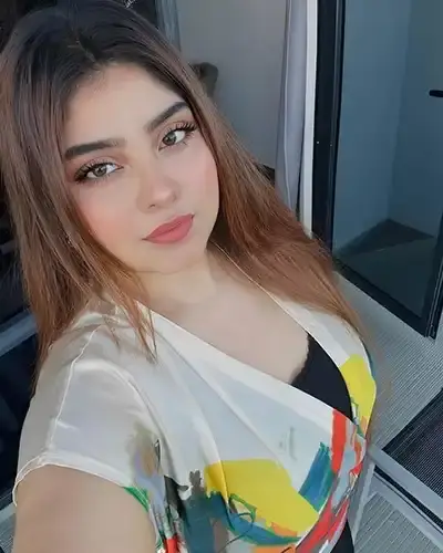 Meghalaya Escort