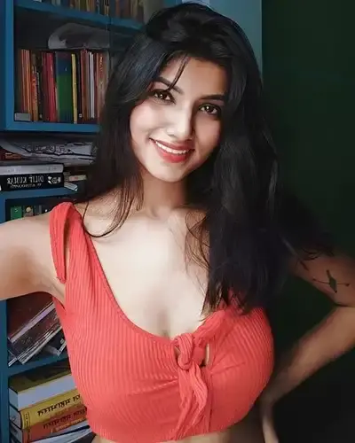 Escort Meghalaya